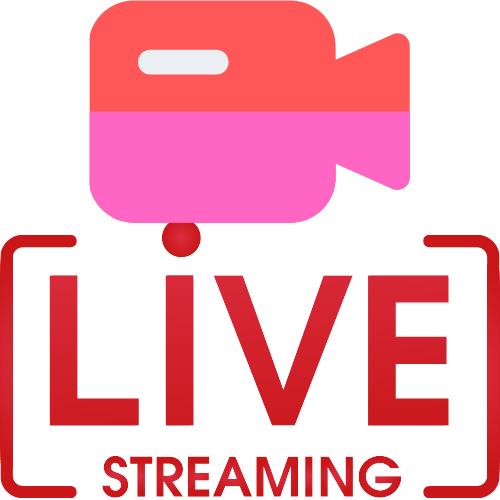 Ammycollins28
